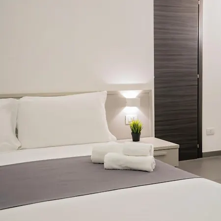 Mc B&B-3